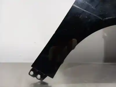 Peça sobressalente para automóvel em segunda mão  por FORD FOCUS LIM. (CB8)  Referências OEM IAM   N5.Z1.6.15.A