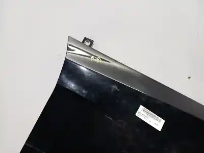 Peça sobressalente para automóvel em segunda mão guarda-lamas dianteiro direito por ford focus lim. (cb8) urban referências oem iam   n5.z1.6.15.a