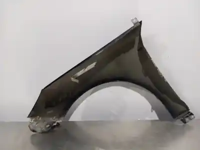 Peça sobressalente para automóvel em segunda mão guarda-lamas dianteiro direito por ford focus lim. (cb8) urban referências oem iam   n5.z1.6.15.a