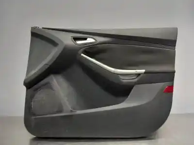 Pezzo di ricambio per auto di seconda mano rivestimento porta anteriore destro per ford focus lim. (cb8) urban riferimenti oem iam bm51a23942a  n1.z1.34.3.b