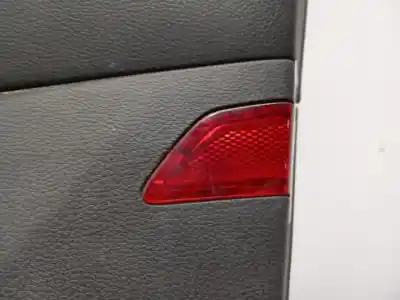 Pezzo di ricambio per auto di seconda mano rivestimento porta anteriore destro per ford focus lim. (cb8) urban riferimenti oem iam bm51a23942a  n1.z1.34.3.b