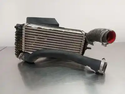 Peça sobressalente para automóvel em segunda mão intercooler por ford focus lim. (cb8) urban referências oem iam bv619l440cj  n2.z1.40.3.3