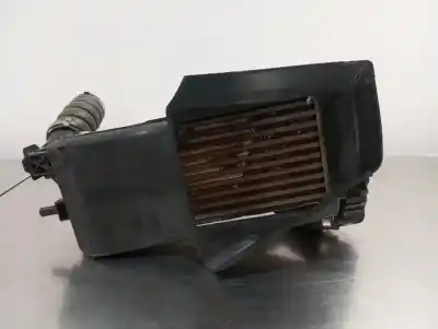 Peça sobressalente para automóvel em segunda mão INTERCOOLER por FORD FOCUS LIM. (CB8)  Referências OEM IAM BV619L440CJ  N2.Z1.40.3.3