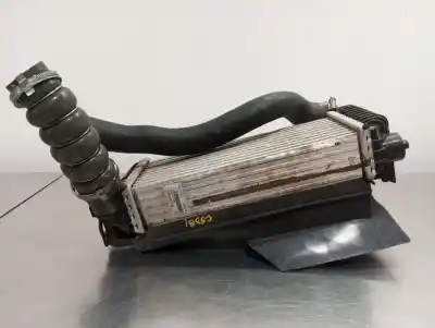 Peça sobressalente para automóvel em segunda mão intercooler por ford focus lim. (cb8) urban referências oem iam bv619l440cj  n2.z1.40.3.3