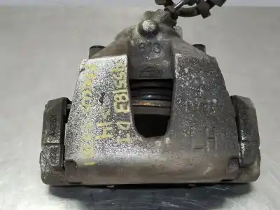Second-hand car spare part front left brake caliper for ford focus lim. (cb8) urban oem iam references a426x  n2.z1.9.3.2