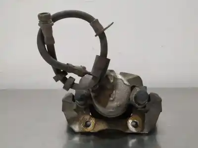 Second-hand car spare part front left brake caliper for ford focus lim. (cb8) urban oem iam references a426x  n2.z1.9.3.2