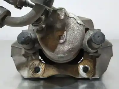 Second-hand car spare part front left brake caliper for ford focus lim. (cb8) urban oem iam references a426x  n2.z1.9.3.2