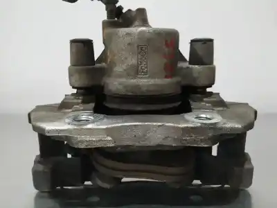 Second-hand car spare part front left brake caliper for ford focus lim. (cb8) urban oem iam references a426x  n2.z1.9.3.2