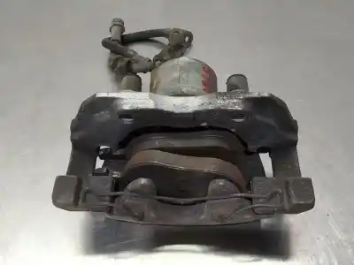 Second-hand car spare part front left brake caliper for ford focus lim. (cb8) urban oem iam references a426x  n2.z1.9.3.2