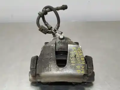 Peça sobressalente para automóvel em segunda mão pinça de travão dianteira direita por ford focus lim. (cb8) urban referências oem iam a426x  n2.z1.9.3.2