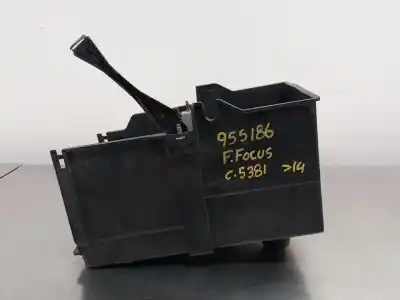 Second-hand car spare part medium for ford focus lim. (cb8) urban oem iam references am5110723d  n2.z1.4.9