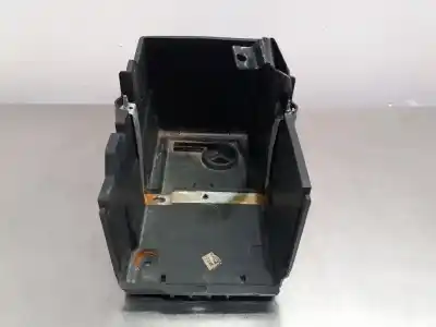 Second-hand car spare part medium for ford focus lim. (cb8) urban oem iam references am5110723d  n2.z1.4.9