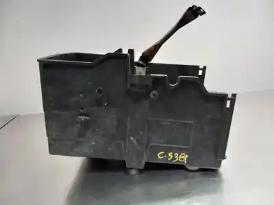 Peça sobressalente para automóvel em segunda mão suporte por ford focus lim. (cb8) urban referências oem iam am5110723d