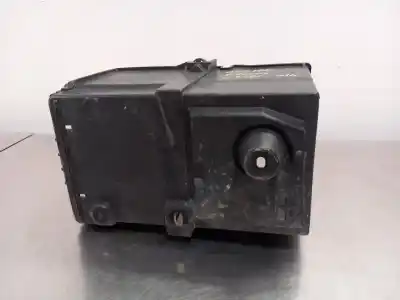 Second-hand car spare part medium for ford focus lim. (cb8) urban oem iam references am5110723d  n2.z1.4.9