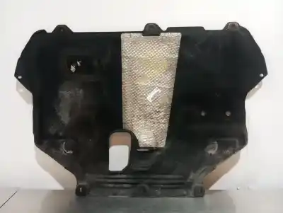 Pezzo di ricambio per auto di seconda mano copertura skid per ford focus lim. (cb8) urban riferimenti oem iam   n1.z2.10.2.2.b