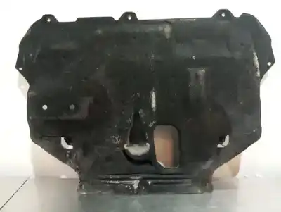 Pezzo di ricambio per auto di seconda mano copertura skid per ford focus lim. (cb8) urban riferimenti oem iam   n1.z2.10.2.2.b