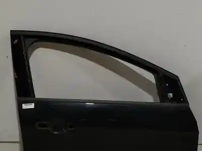 Peça sobressalente para automóvel em segunda mão porta dianteira direita por ford focus lim. (cb8) urban referências oem iam   n5.z1.4.20.a