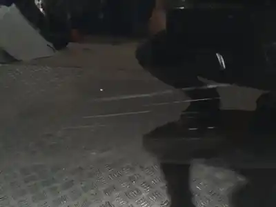 Peça sobressalente para automóvel em segunda mão porta dianteira direita por ford focus lim. (cb8) urban referências oem iam   n5.z1.4.20.a