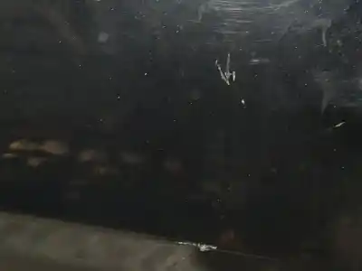 Peça sobressalente para automóvel em segunda mão porta dianteira direita por ford focus lim. (cb8) urban referências oem iam   n5.z1.4.20.a