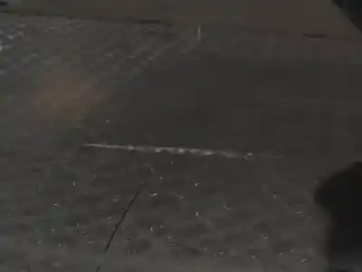 Peça sobressalente para automóvel em segunda mão porta dianteira direita por ford focus lim. (cb8) urban referências oem iam   n5.z1.4.20.a