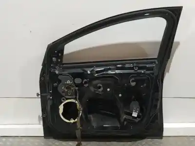 Peça sobressalente para automóvel em segunda mão porta dianteira direita por ford focus lim. (cb8) urban referências oem iam   n5.z1.4.20.a