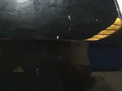 Peça sobressalente para automóvel em segunda mão porta do automóvel traseira direita por ford focus lim. (cb8) urban referências oem iam   n5.z1.3.9.b