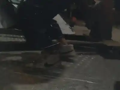 Peça sobressalente para automóvel em segunda mão porta do automóvel traseira direita por ford focus lim. (cb8) urban referências oem iam   n5.z1.3.9.b