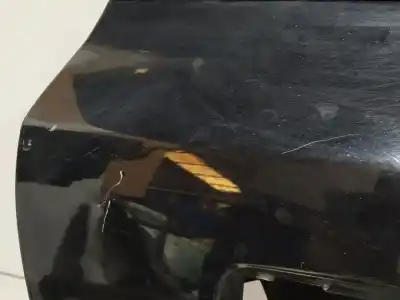 Peça sobressalente para automóvel em segunda mão porta do automóvel traseira direita por ford focus lim. (cb8) urban referências oem iam   n5.z1.3.9.b