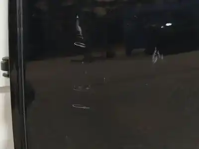 Peça sobressalente para automóvel em segunda mão porta do automóvel traseira esquerda por ford focus lim. (cb8) urban referências oem iam   n5.z1.2.2