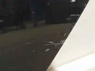 Peça sobressalente para automóvel em segunda mão porta do automóvel traseira esquerda por ford focus lim. (cb8) urban referências oem iam 