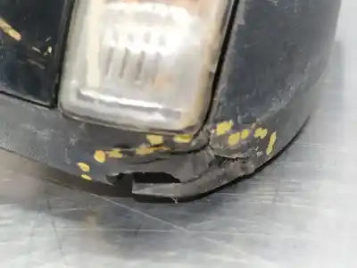 Peça sobressalente para automóvel em segunda mão espelho retrovisor direito por ford focus lim. (cb8) urban referências oem iam   n1.z1.14.4.a