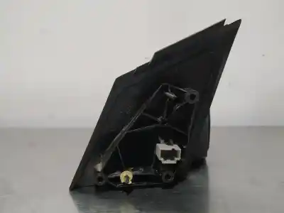 Peça sobressalente para automóvel em segunda mão espelho retrovisor direito por ford focus lim. (cb8) urban referências oem iam   n1.z1.14.4.a