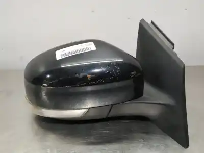 Peça sobressalente para automóvel em segunda mão espelho retrovisor direito por ford focus lim. (cb8) urban referências oem iam   n1.z1.14.4.a