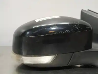 Peça sobressalente para automóvel em segunda mão espelho retrovisor direito por ford focus lim. (cb8) urban referências oem iam   n1.z1.14.4.a