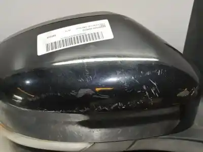 Peça sobressalente para automóvel em segunda mão espelho retrovisor direito por ford focus lim. (cb8) urban referências oem iam   n1.z1.14.4.a