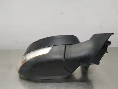 Peça sobressalente para automóvel em segunda mão espelho retrovisor direito por ford focus lim. (cb8) urban referências oem iam   n1.z1.14.4.a
