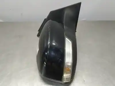 Peça sobressalente para automóvel em segunda mão espelho retrovisor direito por ford focus lim. (cb8) urban referências oem iam   n1.z1.14.4.a