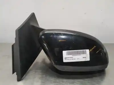 Peça sobressalente para automóvel em segunda mão espelho retrovisor direito por ford focus lim. (cb8) urban referências oem iam 