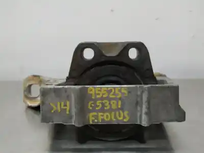 Second-hand car spare part engine support for ford focus lim. (cb8) urban oem iam references 3m516f012bj  n1.z2.6.8.5