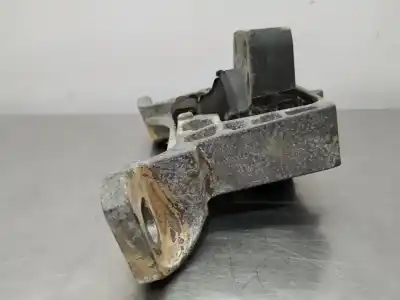 Second-hand car spare part engine support for ford focus lim. (cb8) urban oem iam references 3m516f012bj  n1.z2.6.8.5