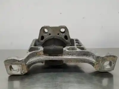 Second-hand car spare part engine support for ford focus lim. (cb8) urban oem iam references 3m516f012bj  n1.z2.6.8.5