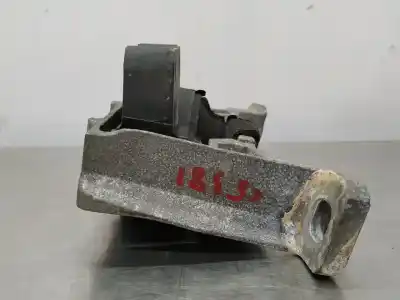 Second-hand car spare part engine support for ford focus lim. (cb8) urban oem iam references 3m516f012bj  n1.z2.6.8.5