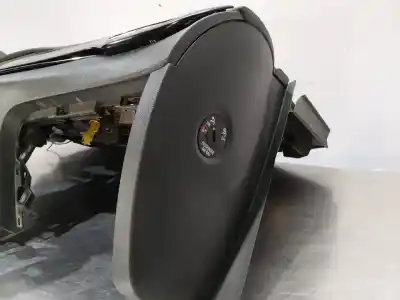 Автозапчастина б/у панель приладів для OPEL ASTRA K LIM. 5TÜRIG 120 Aniversario Посилання на OEM IAM   N1.Z3.1.2