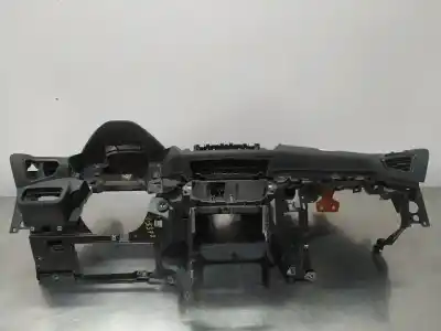 Second-hand car spare part dashboard for ford kuga (cbs) titanium oem iam references 