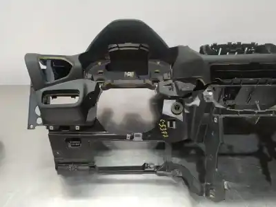 Автозапчасти б/у панель приборов за ford kuga (cbs) titanium ссылки oem iam   n1.z3