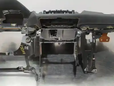 Автозапчасти б/у панель приборов за ford kuga (cbs) titanium ссылки oem iam   n1.z3