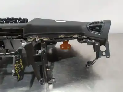 Автозапчасти б/у панель приборов за ford kuga (cbs) titanium ссылки oem iam   n1.z3