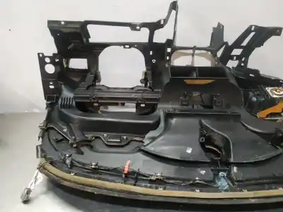 Автозапчасти б/у панель приборов за ford kuga (cbs) titanium ссылки oem iam   n1.z3
