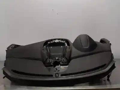 Автозапчасти б/у панель приборов за ford kuga (cbs) titanium ссылки oem iam   n1.z3