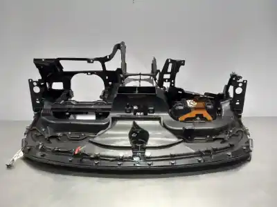 Автозапчасти б/у панель приборов за ford kuga (cbs) titanium ссылки oem iam   n1.z3